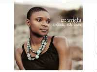 pochette album Get together