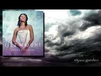 pochette album Here and now