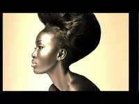 pochette album I'm confessin'