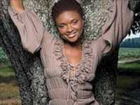 pochette album Lead the way