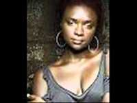 pochette album Narrow daylight