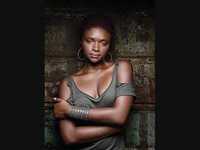 pochette album Silence