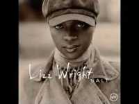 pochette album Soon as i get home