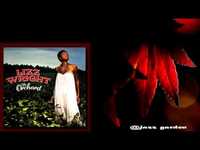 pochette album Strange