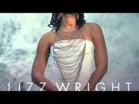 pochette album The new game