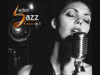 pochette album When i fall