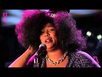 pochette album W.e.r.k. pt. ii