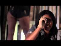 pochette album W.e.r.k.