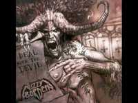 pochette album The summer of love