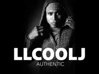 pochette album Live for you