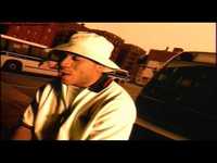 pochette album Loungin' (who do you love remix)