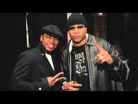 pochette album So sick