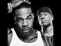 pochette album Starsky & hutch