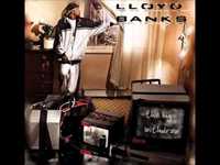 pochette album 6 figga nigga