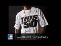 pochette album All i want is you freestyle