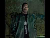 pochette album Banks workout