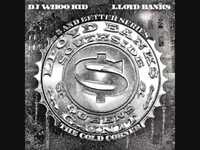 pochette album Be that way sometimes