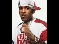 pochette album Blow my mind