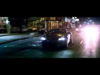 pochette album Don't deserve you