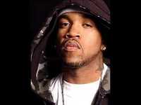 pochette album Everywhere you go