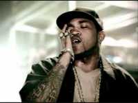 pochette album Feel like you