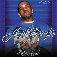 pochette album Hands up