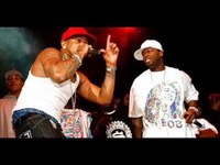 pochette album Lights, camera, packin'