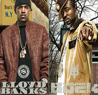 pochette album Me against you