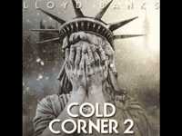 pochette album No love