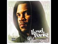 pochette album Radio