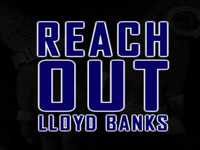 pochette album Reach out