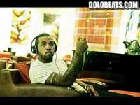 pochette album Tear you apart