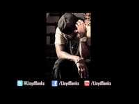 pochette album Wake up