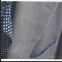 pochette album Another lover