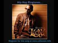 pochette album Attack