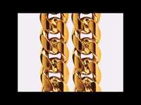 pochette album Beautiful pain