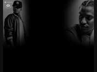 pochette album Beautiful