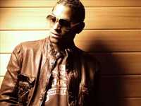 pochette album Come over