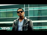 pochette album Cupid