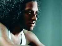 pochette album Day in the life