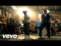 pochette album Dedication to my ex (miss that)