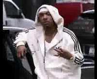 pochette album Devil in a dress