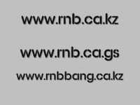 pochette album Don't wanna be like that