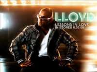 pochette album Education