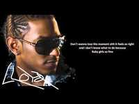 pochette album Electric eye