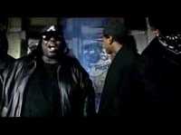 pochette album Forever