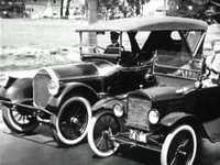 pochette album Get out