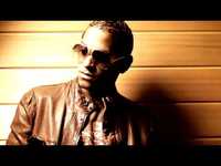 pochette album Here she comes