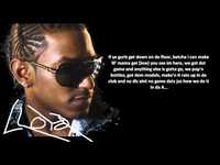 pochette album How we do it in the a