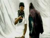 pochette album I want you [remix]